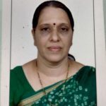 Pratik Bhide
