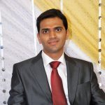 Pratik Bhide